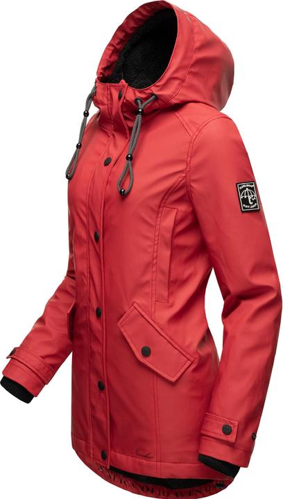 Actual product image Navahoo Lindraa (XS)