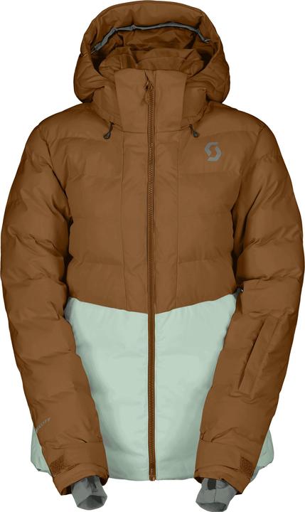 Image du produit Scott Sports Ultimate Warm (L)