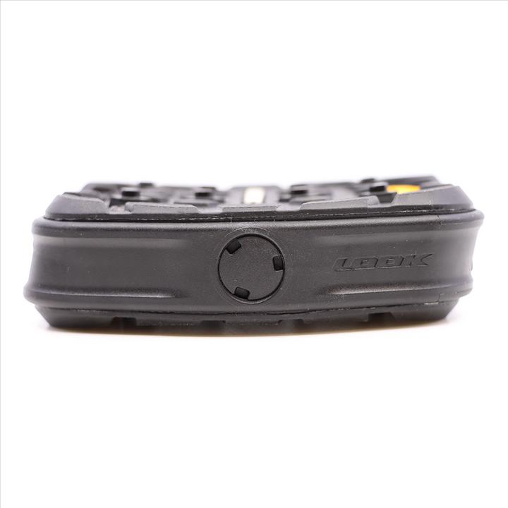 Immagine prodotto Look Trail Grip