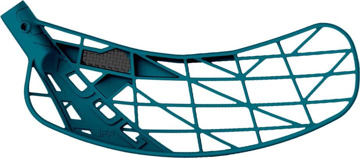 Oxdog Unihockeyschaufel Optilight Carbon