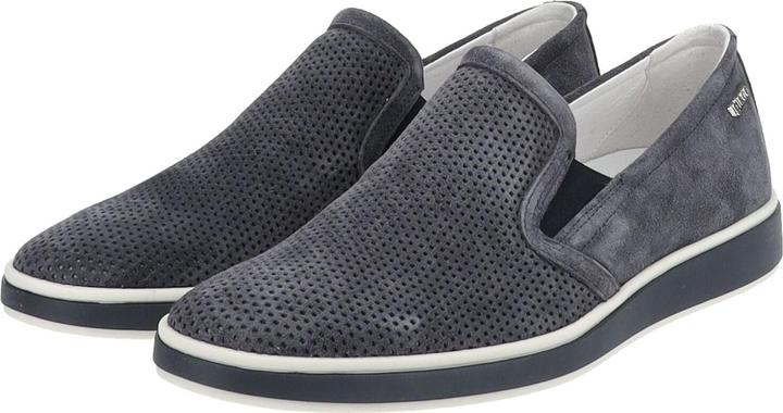 Image du produit Igi&co Slipper (44)