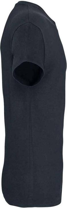 Immagine prodotto Kariban BIO150IC Maglietta Girocollo Uomo (M)