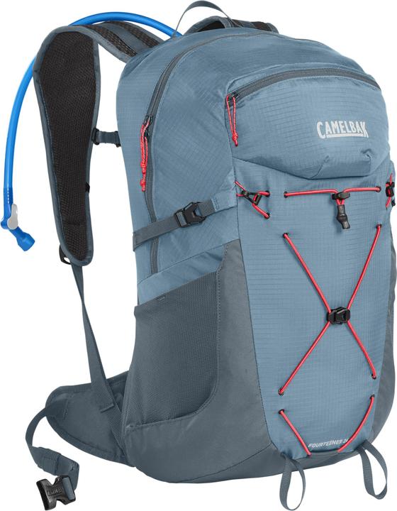 Produktbild Camelbak Women Fourteener 24 (24 l)