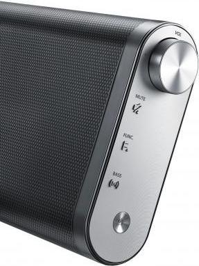 Productafbeelding Samsung Da-F60 (12 h, Oplaadbare batterij)
