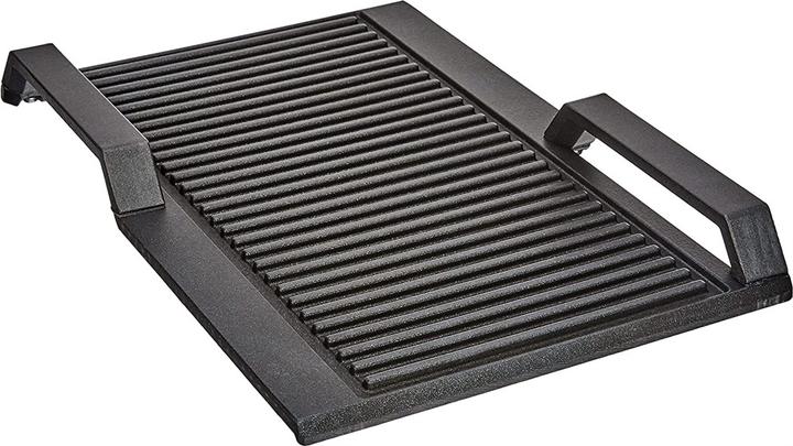 Produktbild Neff Grillplatte