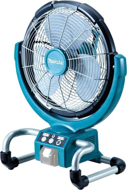Makita DCF300Z (62 dB)