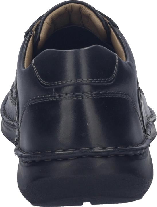 Produktbild Josef Seibel 44908-859 (49)