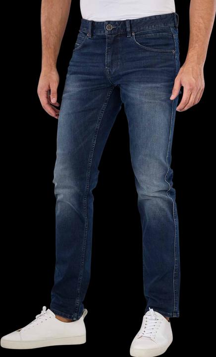 Produktbild Pme Legend 10019803 (W36/L38)