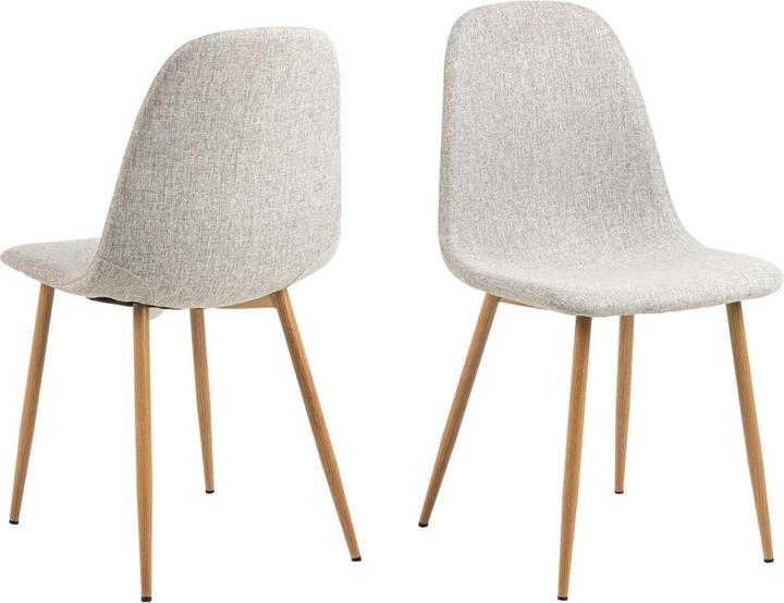 Image du produit AC Design Celia