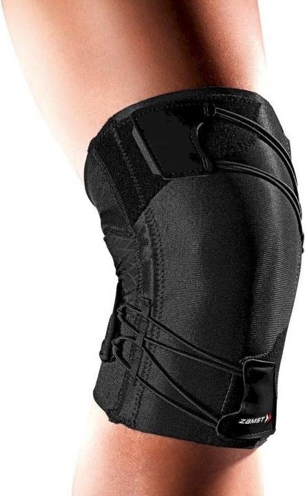 Immagine prodotto Zamst RK-1 (L)