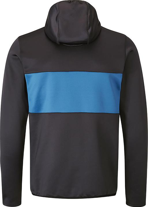 Produktbild Moon S7 Zipped Hoodie (XL)
