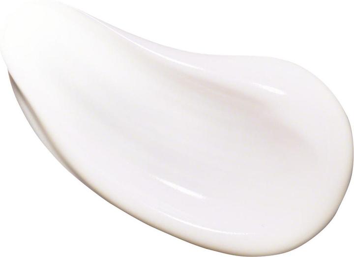 Immagine prodotto Dado Sens EXTRODERM Crema detergente - Pelle secca e sensibile (Crema lavaggio, 150 ml)