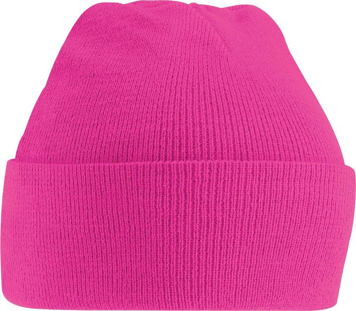 Produktbild Beechfield Mütze (One Size)