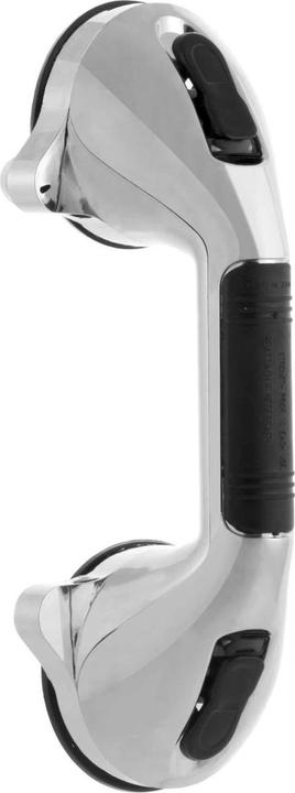 Actual product image JTI Safety handle for the bathroom