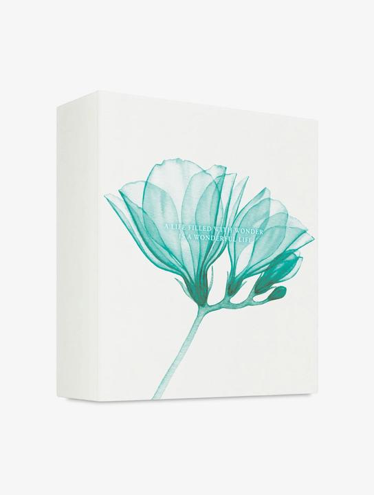 Image du produit Rituals Set de karma (Set soin du corps)