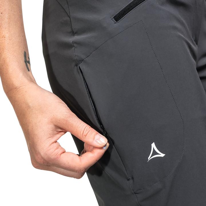 Actual product image Schöffel Hestad (19)