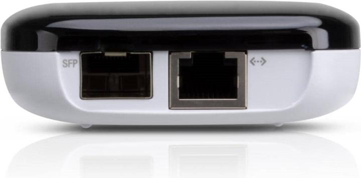Immagine prodotto Ubiquiti UF-AE (Media converter)