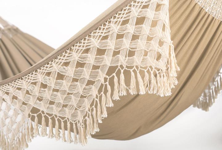Actual product image La Siesta Bossanova (200 kg)