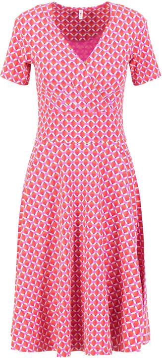 Image du produit Blutsgeschwister Shalala Tralala Spring (XL)