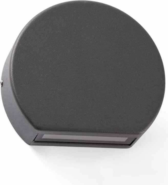 Actual product image Faro Pill (110 lm, IP54)