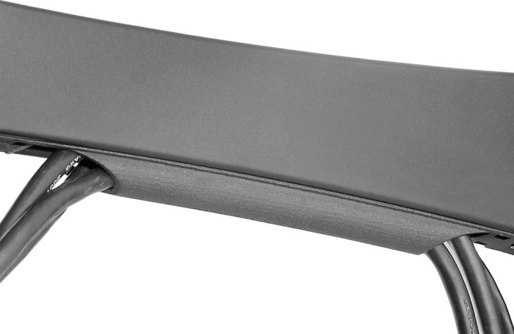 Produktbild Peerless Wandhalterung SA730P Max Belastung 11kg VESA 75,100 neigbar +35G/-35G schwenkbar +90G/-90G drehba... (Wand, 29", 11 kg)