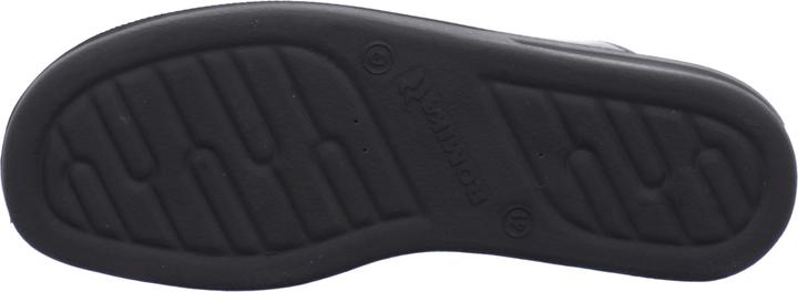 Actual product image Westland Belfort-47 (47)