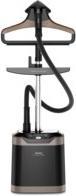 Actual product image Tefal IT8490 Steam Ironing Station (2000 W, 40 g/min)