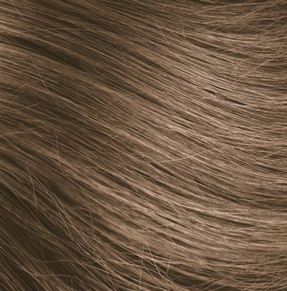 Image du produit Naturtint Coloration permanente 8A blond cendré 150 ml (8A)