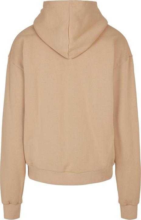 Image du produit Build Your Brand - Sweat à capuche - Homme (XL)