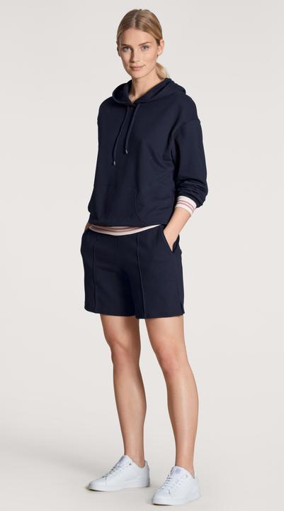 Actual product image Calida Favourites (M)