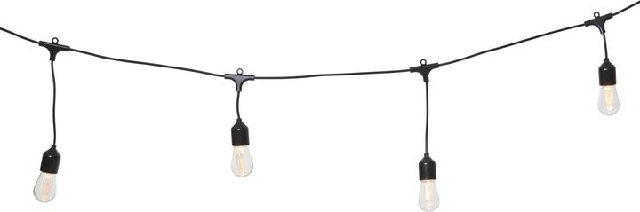 Produktbild micasa Edison (3 m)