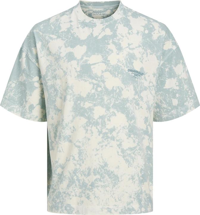Immagine prodotto Jack & Jones Jorbora Tie Dye Tee Ss Crew Neck B Jnr (152)