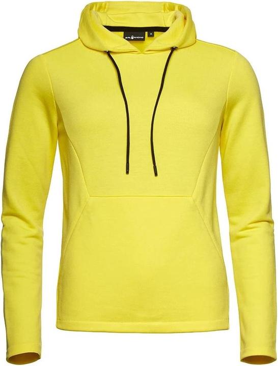 Sail Racing RACE HOOD Sweatshirt (S)