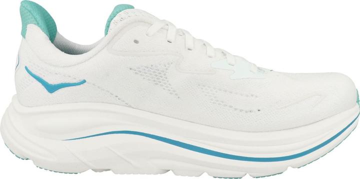 Produktbild Hoka Clifton 10 - 67053 (45 1/3)