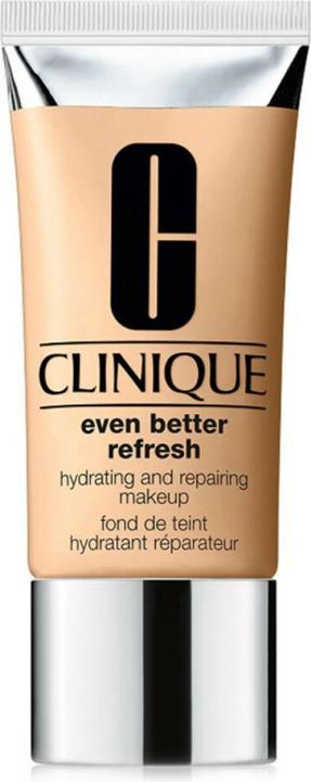 CN 18 Cream Whip