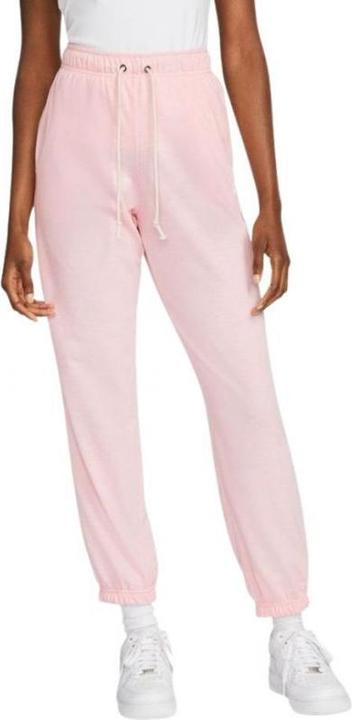 Nike Damenhose Nsw Gym Vntg Easy Pant rosa DM6390 611 (M) (M)