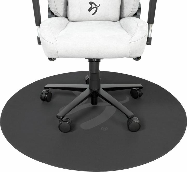 Produktbild Arozzi Zona Floorpad