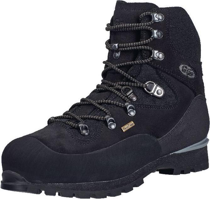 Image du produit Garsport Route alpine (S3, 44)