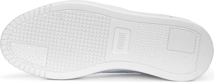 Produktbild Puma Carina Street (42)