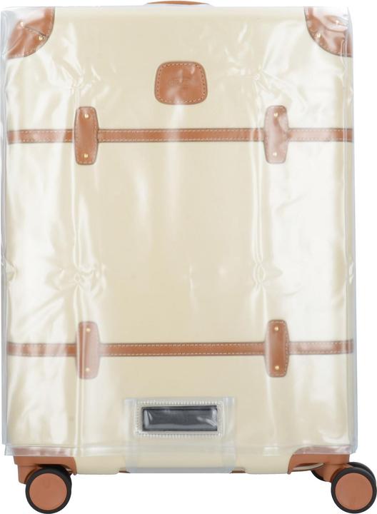 Produktbild Brics Bellagio - Kofferüberzug für Trolleys S (Handgepäck (bis 50l))