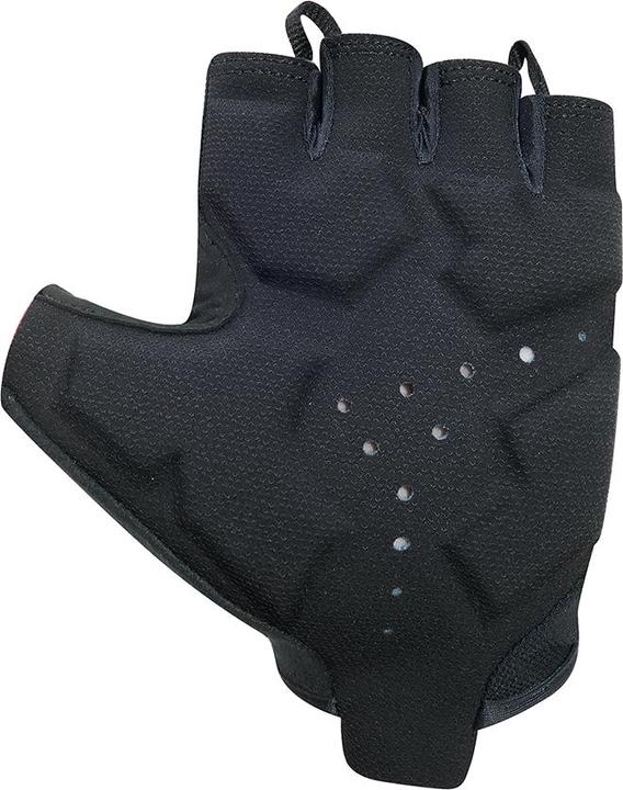 Produktbild Chiba Reflex II Gloves (XS)