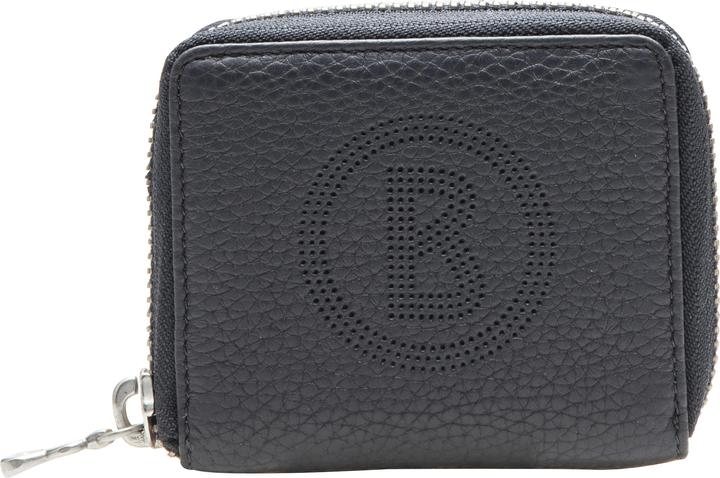Bogner sulden dama purse sh6z