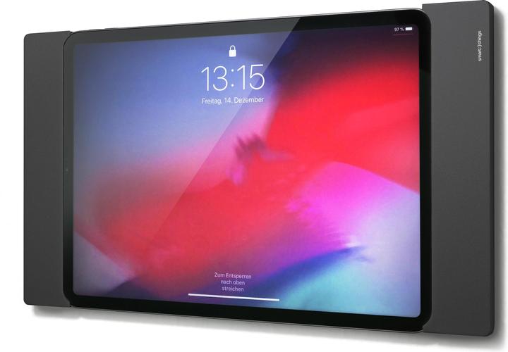 Image du produit smart things s34 b sDock Fix