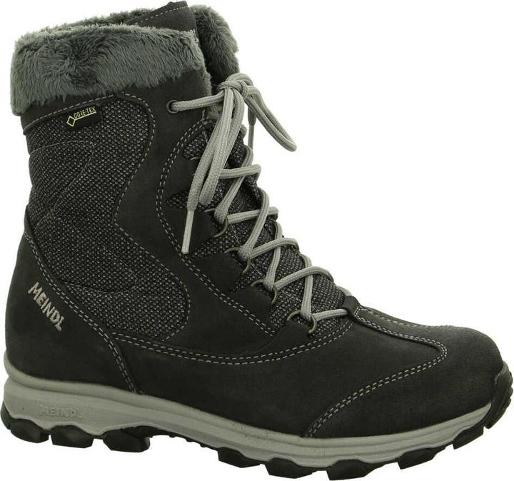 Produktbild Meindl Civetta Gore-Tex® Damen Winterboot (37)