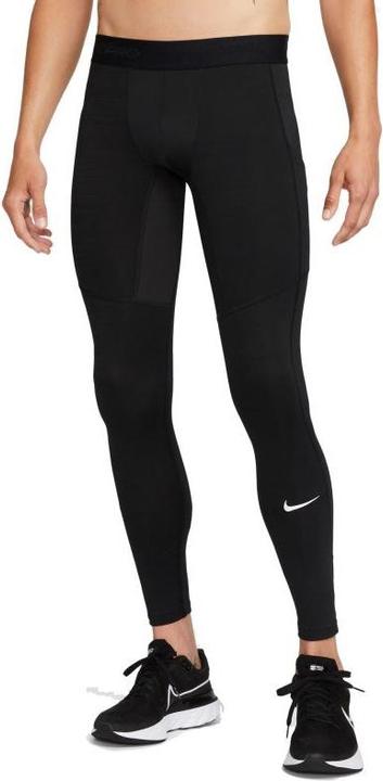 Produktbild Nike Pro Warm Tights (M)