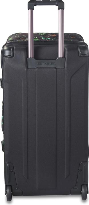 Immagine prodotto Dakine Split Roller (110 l, XL (da 115l))