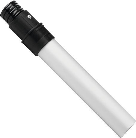 Actual product image Toya Vacuum cleaner Vacuum cleaner, ash vacuum cleaner STHOR 78870 20L, 800W (Ash vacuum cleaner)