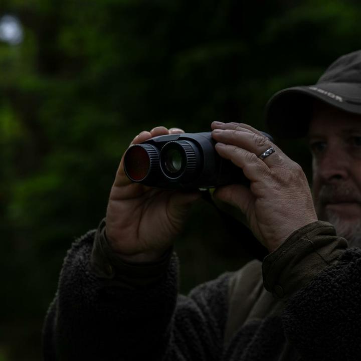 Image du produit Dörr Vision nocturne IR-QHD