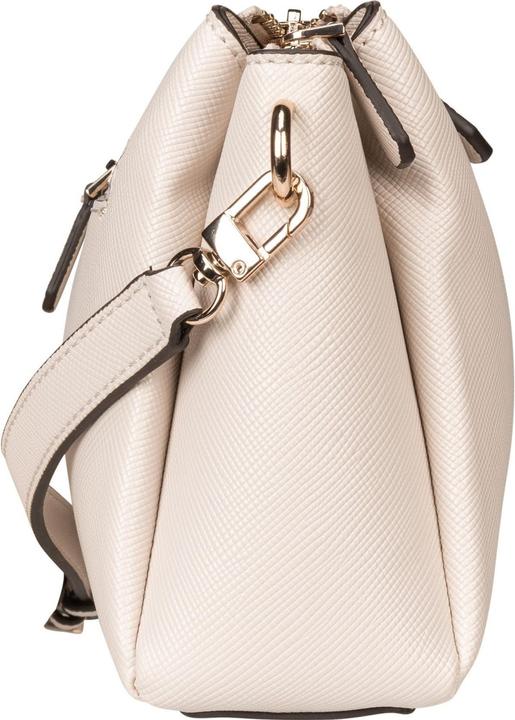 Actual product image Guess Noelle Umhängetasche 25 cm