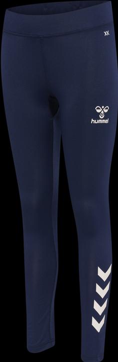 Immagine prodotto hummel Core Xk Collant Bambini (128)